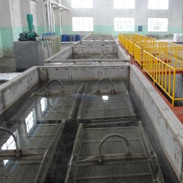 Fancy Rekomposisi kayu jati veneer Panjang 2200mm Disesuaikan untuk interior mobil Yacat