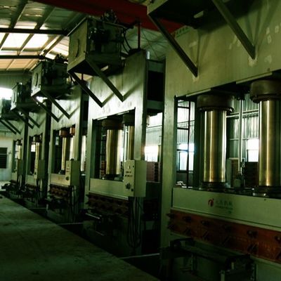 Fancy Rekomposisi kayu jati veneer Panjang 2200mm Disesuaikan untuk interior mobil Yacat