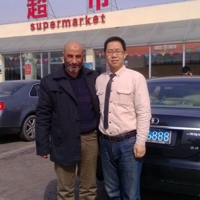 Layanan yang disesuaikan dengan ukuran 3100mm