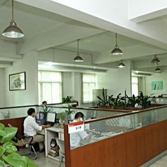 Roman RN-X8092C Crown Grain Tekstur Irregular 2500-3100mm Desain Pintu Kayu Modern