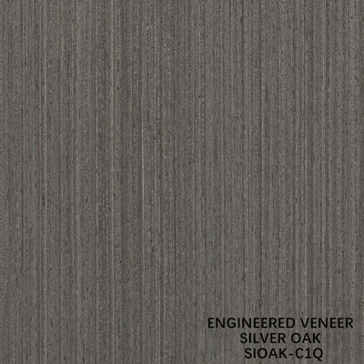 Mesin Perak Pear Veneer Lembar Perempat Potong Harga Baik Untuk Panel mewah 2500-3200mm