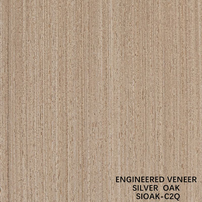 Mesin Perak Pear Veneer Lembar Perempat Potong Harga Baik Untuk Panel mewah 2500-3200mm