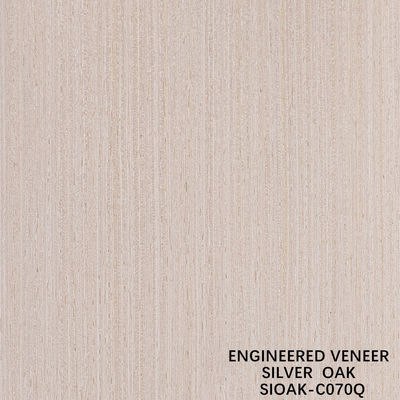 Mesin Perak Pear Veneer Lembar Perempat Potong Harga Baik Untuk Panel mewah 2500-3200mm