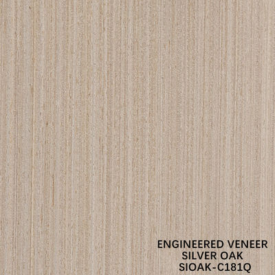 Mesin Perak Pear Veneer Lembar Perempat Potong Harga Baik Untuk Panel mewah 2500-3200mm