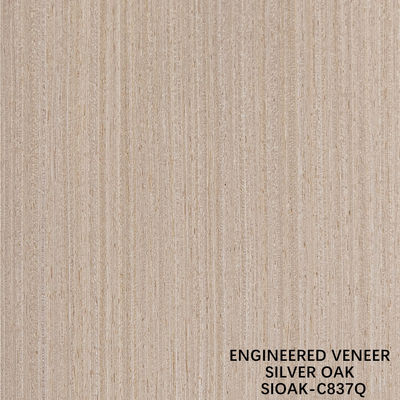 Mesin Perak Pear Veneer Lembar Perempat Potong Harga Baik Untuk Panel mewah 2500-3200mm