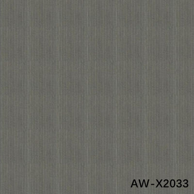Ev Veneer Arrow X2033 Slice Cut Technics Straight Grain Grey Warna Untuk Dekorasi Interior