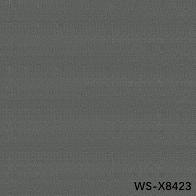 Ev Veneer Salju Musim Dingin Ws-X8423 Tekstur Irregular Kelas Perlindungan Lingkungan E1