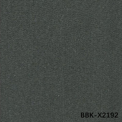 Black Bark Engineered Wood Veneer Lattice Texture Desain Pintu Kayu Modern 0.18-1.8mm