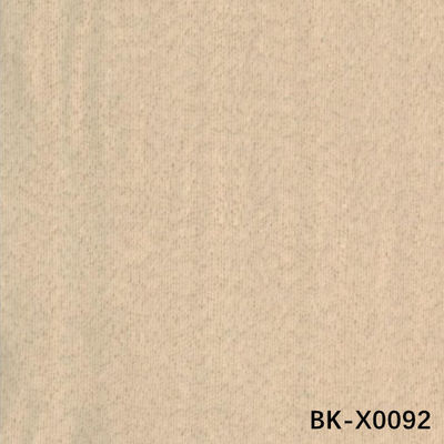 Bark BK-X0092 640-1280mm Lebar Manusia Membuat Splicing Dapat Membuat Sampel Salinan Kayu Veneer