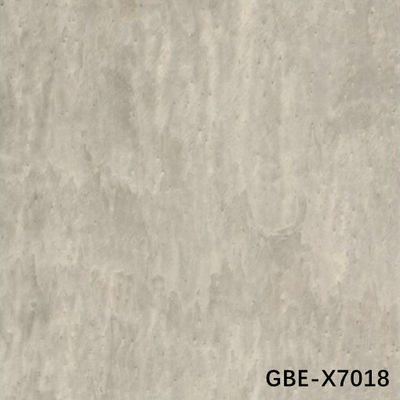 Populer Warna Insinyur Kayu Veneer 0.45mm Kualitas Ekspor Profesional