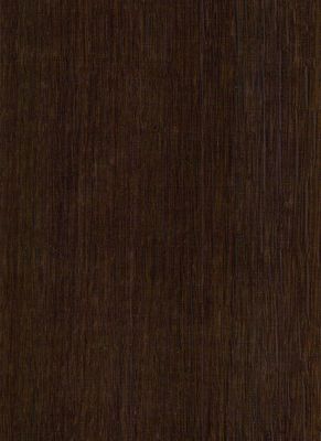 American White Oak Solid Wood Sheet Slice Straight Untuk Fancy Panel Dan Diwarnai Veneer Ketebalan 0,45mm