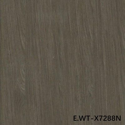 Custom Modified Wood Veneer Of European Walnut Crown Grain Thickness 0.15-0.55mm Untuk Wajah Kabinet X0233N/X2233N/X8608N/X4088N/X7088N/X7288N