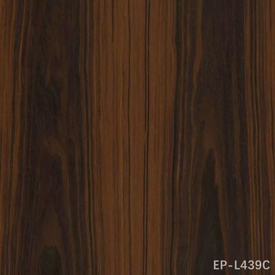Desain Baru Veneer Kayu Eucalyptus Asap Rekomposisi Mewah SWE-L343C/L439C 2500*640mm Untuk Desain Pintu Kayu