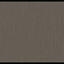 Metal Series PP Decorative Film 1250mm / 1260mm Lebar Draw Wire Grain