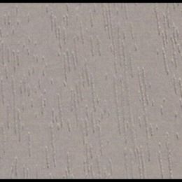 Tasteless PP Decorative Film Degradable Pure Color Series Wooden Thorn Grain
