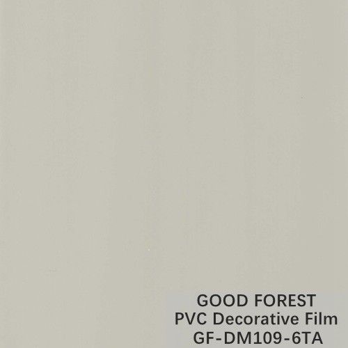 Pearl Blister PVC Decorative Film Grain Untuk Bahan Bangunan
