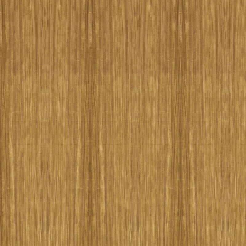 Grade E1 E0 P1 P2 Fancy Plywood AfrormosiaBoard Ukuran Standar 2440 * 1220mm Panjang Ukuran 2745mm Untuk Pintu