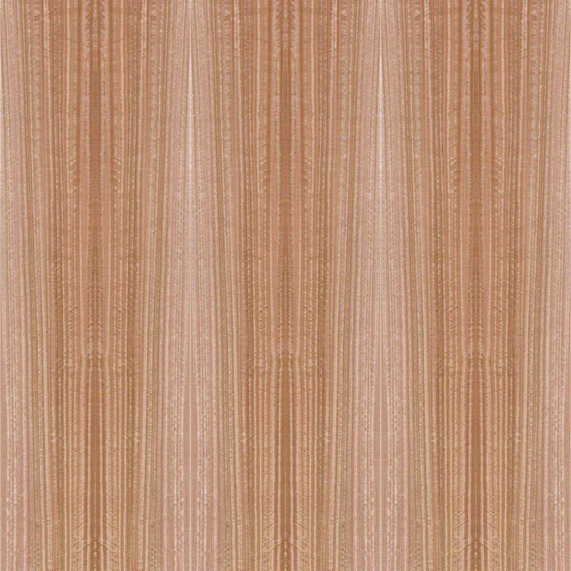 Papan Kayu Lapis Mewah Normal Untuk Ukuran Standar Dekoratif Dalam Ruangan 2440 / 2745mm