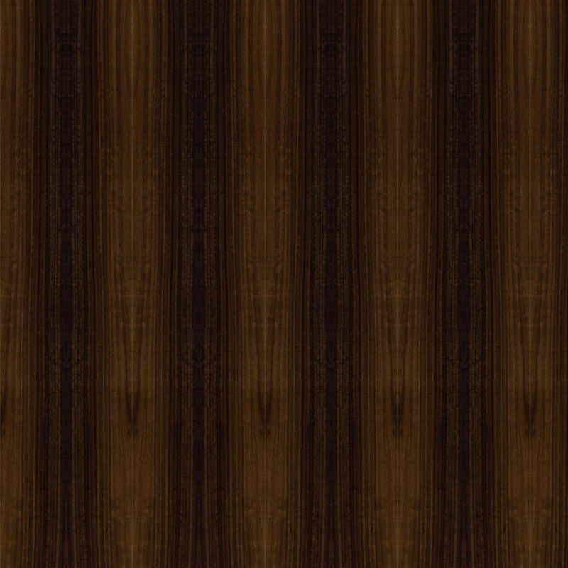 Veneer Kayu Eucalyptus Asap Mewah Papan Kayu Lapis Quarter Grain 3/5/9/12/15/18/25/30mm Ketebalan Untuk Furniture