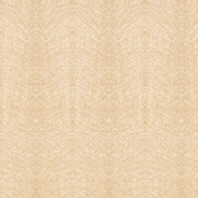 Fancy Natural Maple Birds Eye Plywood Hotel Dekorasi Layanan Disesuaikan Ukuran Panjang