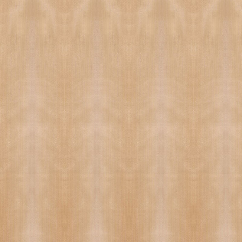 Fancy Plywood Natural Steamed Beech Quarter Wood Veneer 3/5/9/12/15/18/25mm Ketebalan Untuk Pabrik Kabinet Dan Lantai