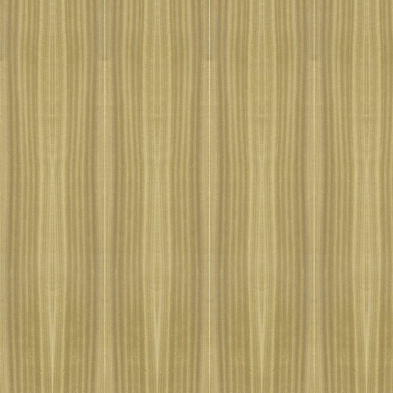 Bahan Dasar MDF Menghadapi Veneer Kayu Jati Emas Alami 5/9/12/15/18 / 25mm
