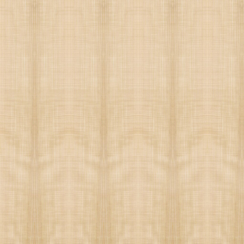 Veneer Kayu Alami Mewah Kayu Lapis Khusus Abu Lurus Gambar Butir 3/5/9mm Ketebalan Kapasitas Pasokan Yang Baik Pabrik Cina