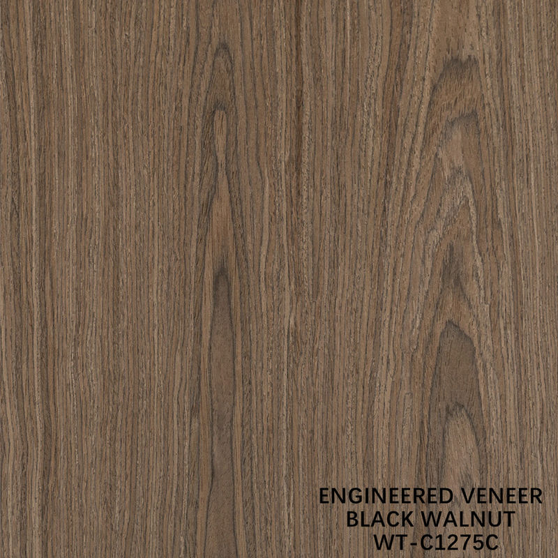 Ukuran standar 2500*640 Untuk papan dekoratif dalam ruangan