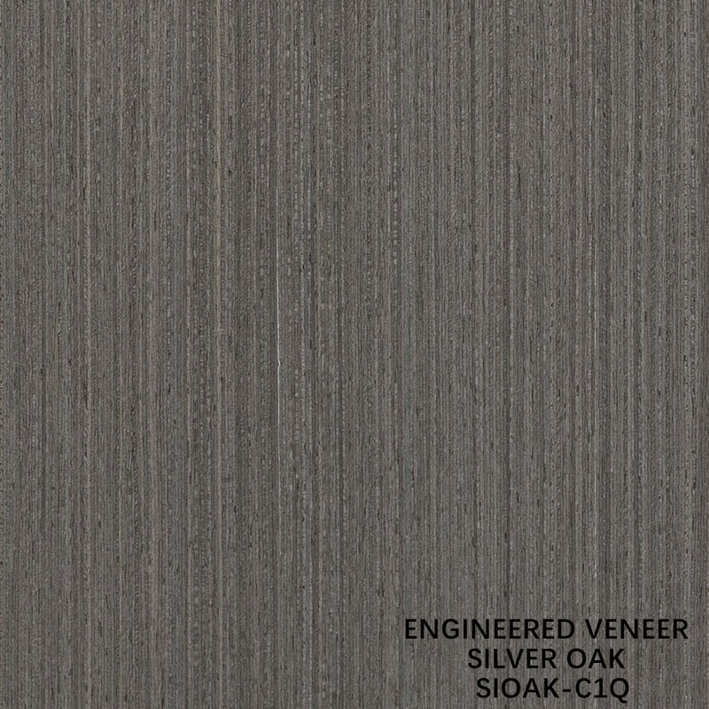 Mesin Perak Pear Veneer Lembar Perempat Potong Harga Baik Untuk Panel mewah 2500-3200mm