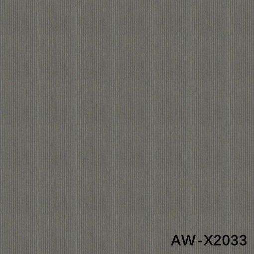 Ev Veneer Arrow X2033 Slice Cut Technics Straight Grain Grey Warna Untuk Dekorasi Interior
