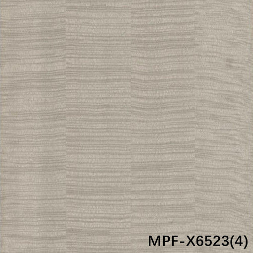 MPF-X6523(4) Mesin Kayu Veneer Maple Figured 4 Piece Spell In 1 Piece Ukuran Panjang Untuk Pintu