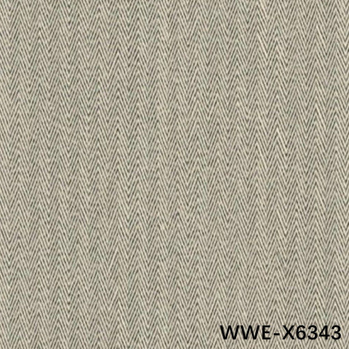 High-End Engineered Wood Veneer White Wheat Ears WWE-X6343 Arrow Grain untuk Wall Paper Kayu China OEM Pabrik