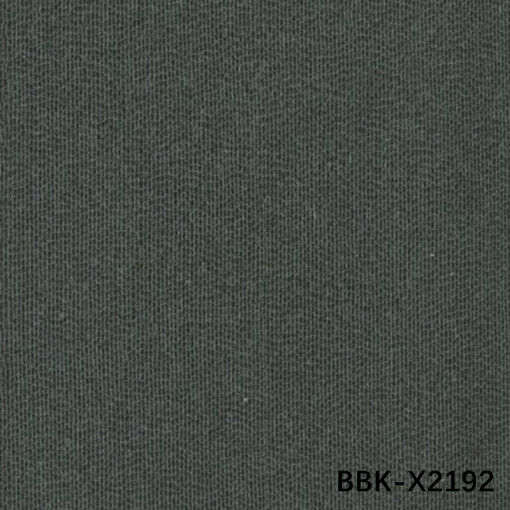 Black Bark Engineered Wood Veneer Lattice Texture Desain Pintu Kayu Modern 0.18-1.8mm