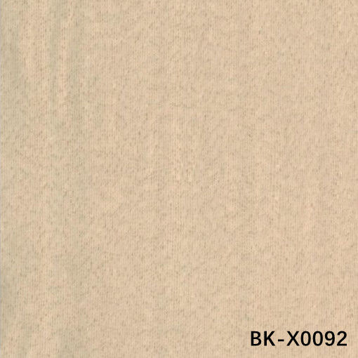 Bark BK-X0092 640-1280mm Lebar Manusia Membuat Splicing Dapat Membuat Sampel Salinan Kayu Veneer