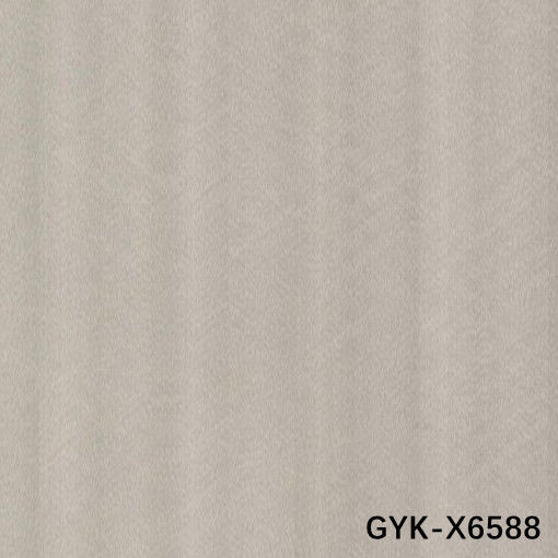 Papan Dekorasi Interior Ukiran Kayu Konstruksi Warna Abu-abu Tingkat A Yikate X6588