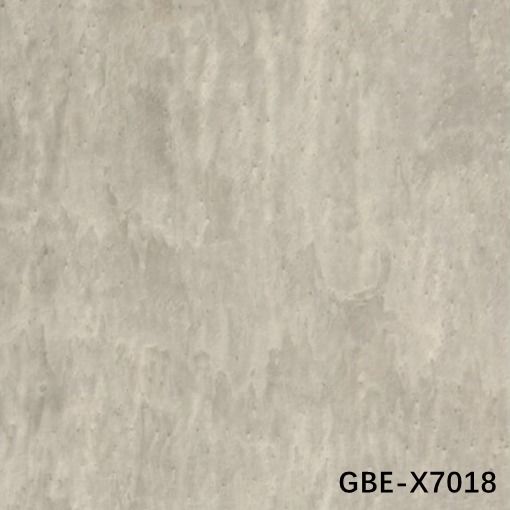 Fancy recomposed Wood Veneer Of Bird's Eye 2500*640mm Ukuran Standar Disesuaikan Untuk Instrumen Musik X7018/X7018L/X039/X839