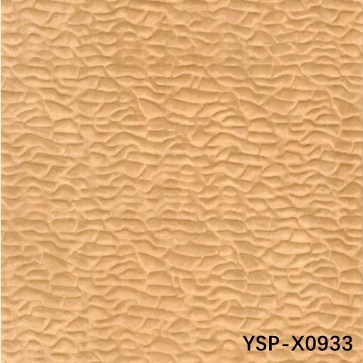Simulasi Kayu Veneer Sapele Pommele 0.45mm Ketebalan Untuk Alat Musik Mobil Interior X0933/X4233/X2733/X6833/X2543/X4543/X4643