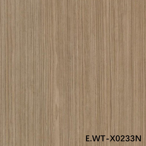 Custom Modified Wood Veneer Of European Walnut Crown Grain Thickness 0.15-0.55mm Untuk Wajah Kabinet X0233N/X2233N/X8608N/X4088N/X7088N/X7288N