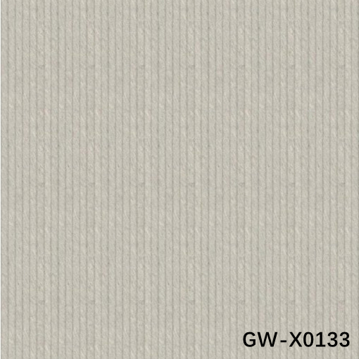 Veneer Kayu Rekayasa Grey Wing 3100mm untuk Panel Pintu GW-X0133
