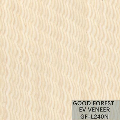 Veneer Kayu Rekayasa Teknik Pemotongan Irisan Veneer Kayu Persia