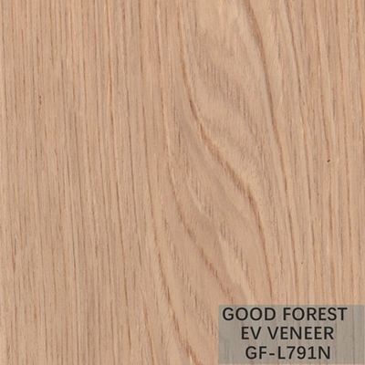 Simulasi Potongan Potongan Lantai Kayu Lapis Kayu Kayu Kayu Kayu Kayu Kayu Kayu Kayu Kayu Kayu Kayu Kayu Kayu Kayu Kayu Kayu Kayu