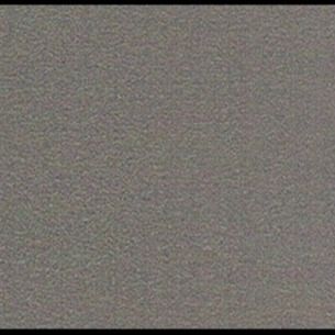 Yachts PP Decorative Film Frosted Grain Metal Series Disesuaikan