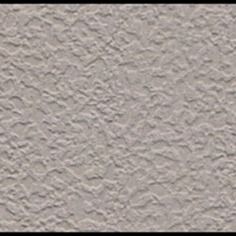 Panjang 350m PP Film Hias Seri Warna Butir Meteorit Murni