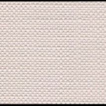 Adhesive Polypropylene Film Hias Star Grain Seri Warna Murni