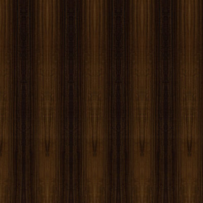 Veneer Kayu Eucalyptus Asap Mewah Papan Kayu Lapis Quarter Grain 3/5/9/12/15/18/25/30mm Ketebalan Untuk Furniture