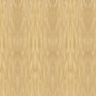 2440*1220mm Mewah Papan Kayu Lapis Natural Prima Vera Veneer Kayu Kuartal Gandum 5/9/12/15/18/25/30mm Ketebalan