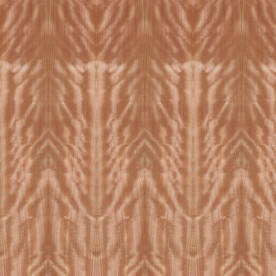 Natural Okoume Fancy Plywood Mdf / Chipboard Figured Grain Untuk Dekorasi Dari Produsen China