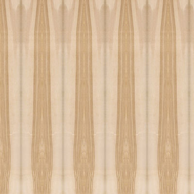 Fancy panel menghadap abu alami Oliver Quarter Cut lurus biji panjang 2745mm cat bebas untuk lemari dan furnitur