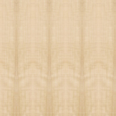Veneer Kayu Alami Mewah Kayu Lapis Khusus Abu Lurus Gambar Butir 3/5/9mm Ketebalan Kapasitas Pasokan Yang Baik Pabrik Cina