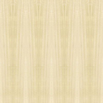 Fancy Koto Veneer Plywood / Mdf / Particle Board Painted-Free Panel Untuk Pintu Dan Mebel Harga Bagus Pabrik China
